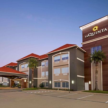 La Quinta By Wyndham Порт Артър Екстериор снимка
