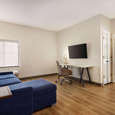 La Quinta By Wyndham Порт Артър Екстериор снимка