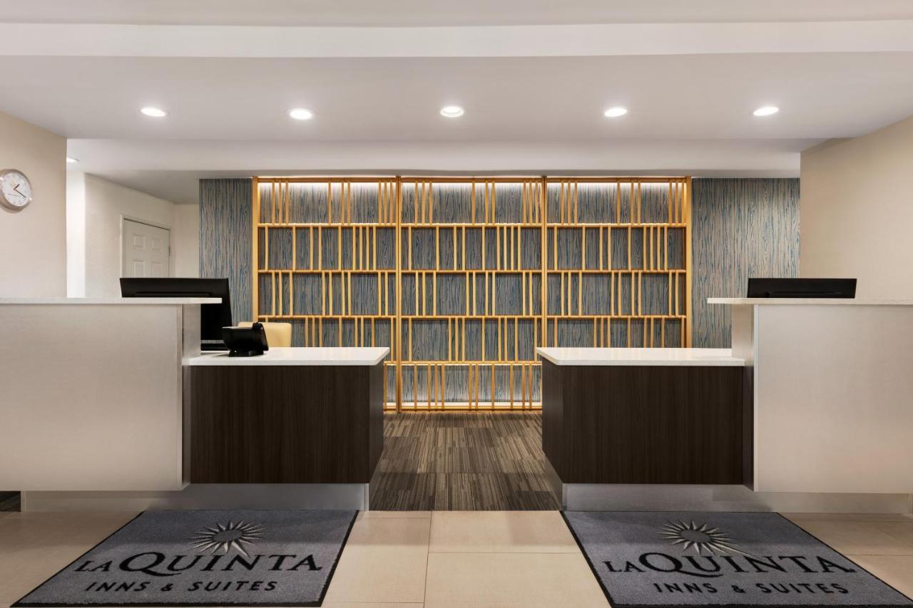 La Quinta By Wyndham Порт Артър Екстериор снимка